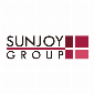 Kortingscode voor bespaar 10% met bij Sunjoy Group
