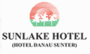 Kortingscode voor stay play gateaway bij Sunlake Hotel Jakarta