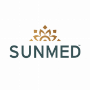 Kortingscode voor aanbieding van Free Shipping on Orders 50 bij Sunmed