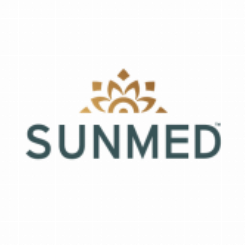 Kortingscode voor koop er 2 en krijg er 1 gratis van de GLP-1- of Trim-producten bij Sunmed