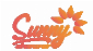 Kortingscode voor koop er 2 en ontvang 15% korting bij Sunny Shower Usa Inc