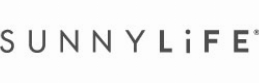 Kortingscode voor abonneer u op onze nieuwsbrief en ontvang 10% KORTING op uw eerste bestelling bij SUNNYLiFE bij SUNNYLiFE