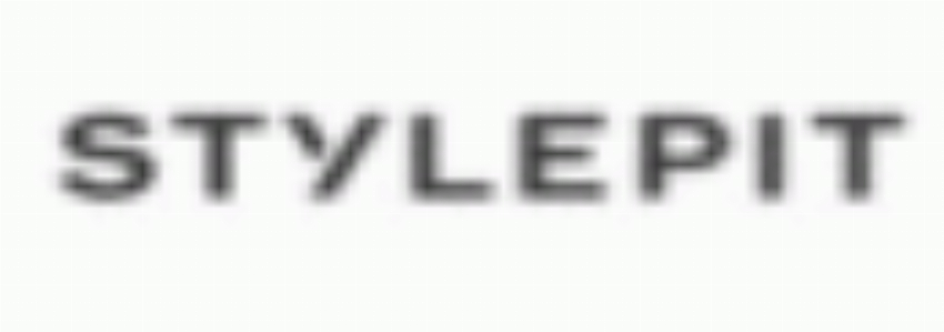 Kortingscode voor carnaval op het laatste moment bij Sunparks