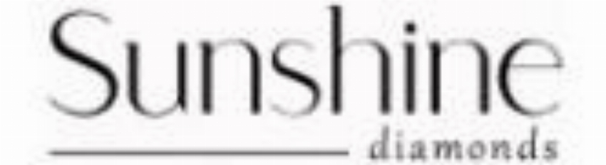 Kortingscode voor kant-en-klare diamanten sieraden snelle levering wereldwijd bij Sunshine Diamonds