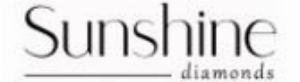 Kortingscode voor zonneschijndiamanten Fijne diamanten sieraden online bij Sunshine Diamonds