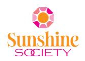 Kortingscode voor 15% KORTING VOOR NIEUWE KLANTEN bij Sunshine Society