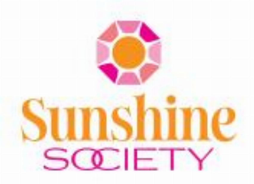 Kortingscode voor 20% KORTING OP ALLE STELLINGEN BOVEN 100 bij Sunshine Society