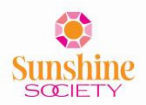 Kortingscode voor gRATIS VERZENDING bij Sunshine Society