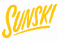 Kortingscode voor blauw licht bij Sunski