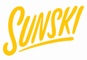 Kortingscode voor lente 2024 bij Sunski