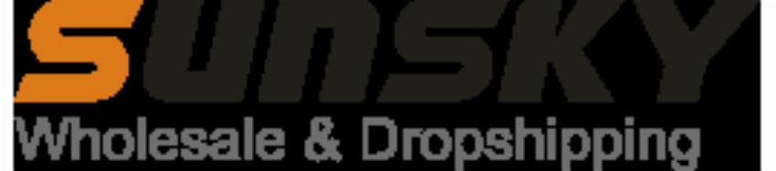 Kortingscode voor 15% korting for selected item bij Sunsky-online