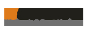 Kortingscode voor 15% off by sunsky coupon code  for for samsung galaxy a06 4g tiger embossing pa bij Sunsky-online