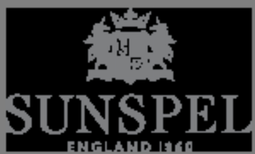 Kortingscode voor shop de winteruitverkoop van Sunspel bij Sunspel