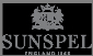 Kortingscode voor verdere verminderingen in Sunspel Heren Summer Sale - nu tot 50% korting bij Sunspel