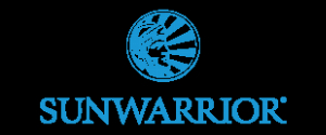 Kortingscode voor season Sale 35% korting voor all Subscriptions through December bij Sunwarrior
