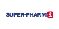 Kortingscode voor kLAAR VOOR ZOMER bij Super-Pharm IT