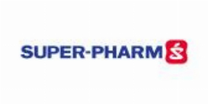 Kortingscode voor mEI IS VOL GEUREN bij Super-Pharm IT