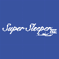 Kortingscode voor aanbieding van 2x EE Pillows with Mattress Toppers bij Super Sleeper Pro
