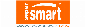 Kortingscode voor 10% korting met de code op alle Supersmart voedingssupplementen voor nieuwe klanten bij Super Smart