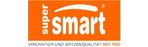 Kortingscode voor koop al uw supplementen bij Supersmart met 10% korting op uw eerste bestelling bij Super Smart