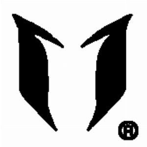 Kortingscode voor 15% korting op de feestdagenuitverkoop exclusieve aanbieding voor het vierde kwartaal bij Super Sparrow