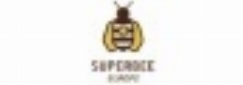 Kortingscode voor superbee bij SuperBee