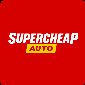 Kortingscode voor gratis verzending boven 130 bij Supercheap Auto