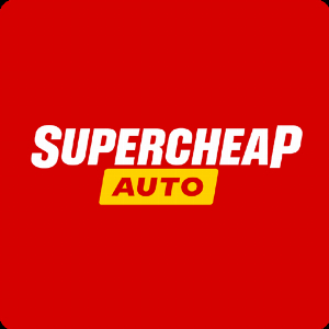 Kortingscode voor word lid van de Supercheap Auto Club bij Supercheap Auto