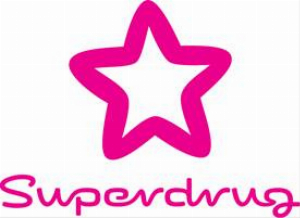Kortingscode voor 3 voor 2 op geselecteerde Superdrug Hair Wraps gezichtsmaskers en voetsokken bij Superdrug