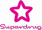 Kortingscode voor leden slechts een halve prijs op geselecteerde B huidverzorging bij Superdrug
