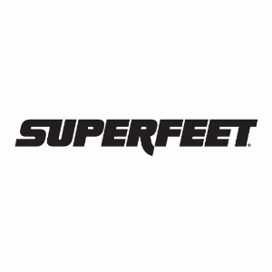 Kortingscode voor voer Pacer Elite uit bij Superfeet Worldwide Inc