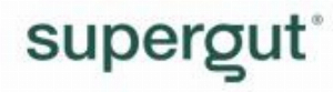 Kortingscode voor abonneer en bespaar bij Supergut