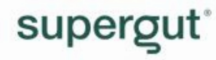 Kortingscode voor abonneer en bespaar bij Supergut