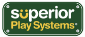 Kortingscode voor tot 700 korting op basketbalringen bij Superior Play Systems