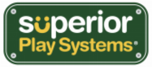 Kortingscode voor tot 700 korting op basketbalringen bij Superior Play Systems