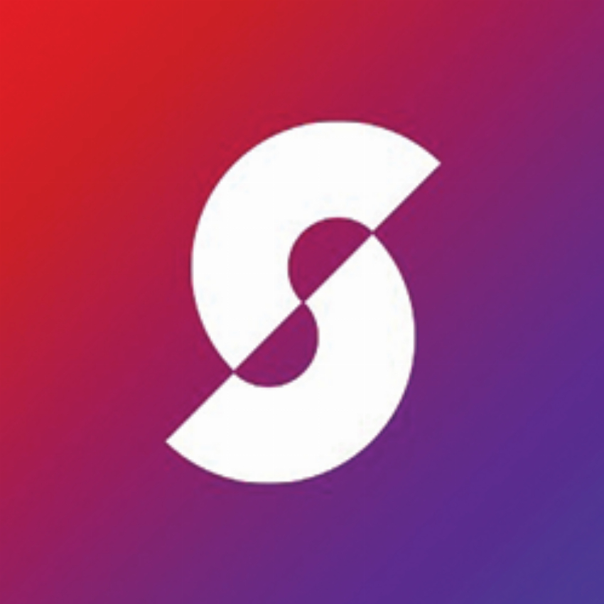 Kortingscode voor gezinsabonnement 100 20Mbps voor slechts 75 maand gedurende 6 maanden daarna 95 doorlopend PLUS ontvang een GRATIS modem als u 24 maanden verbonden blijft bij Superloop