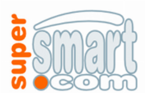 Kortingscode voor purchase bij Supersmart