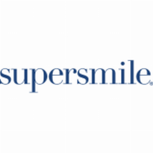 Kortingscode voor jos - 15% KORTING bij supersmile