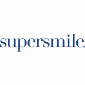 Kortingscode voor jos - 15% KORTING bij supersmile