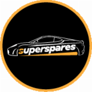 Kortingscode voor mEGA MEI-NTENANCE UITVERKOOP bij Superspares