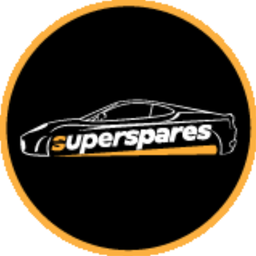 Kortingscode voor vERHOOG UW RITVERKOOP bij Superspares