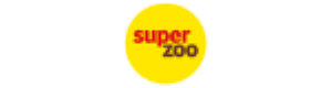 Kortingscode voor familieweek - 3 kortingsbonnen voor jou bij SUPERZOO sk