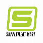Kortingscode voor breedste scala aan supplementen Vitamines Sportvoeding Gezondheidsvoedsel bij Supplement Mart