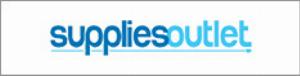 Kortingscode voor lentedeals - 10% korting bij Supplies Outlet