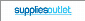 Kortingscode voor winkel SuppliesOutlet Compatible Ink Toner bij Supplies Outlet