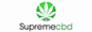 Kortingscode voor bespaar 40% bij SupremeCBD bij Supreme CBD