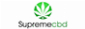 Kortingscode voor bespaar 40% bij SupremeCBD bij Supreme CBD