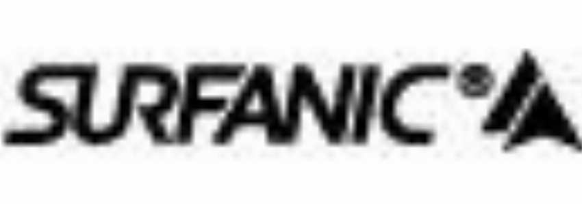 Kortingscode voor up to 60% korting voor Sale bij Surfanic