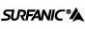Kortingscode voor up to 60% korting voor Sale bij Surfanic
