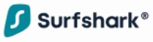 Kortingscode voor grab your jaw-dropping black friday vpn deal 2 49 mo bij Surfshark